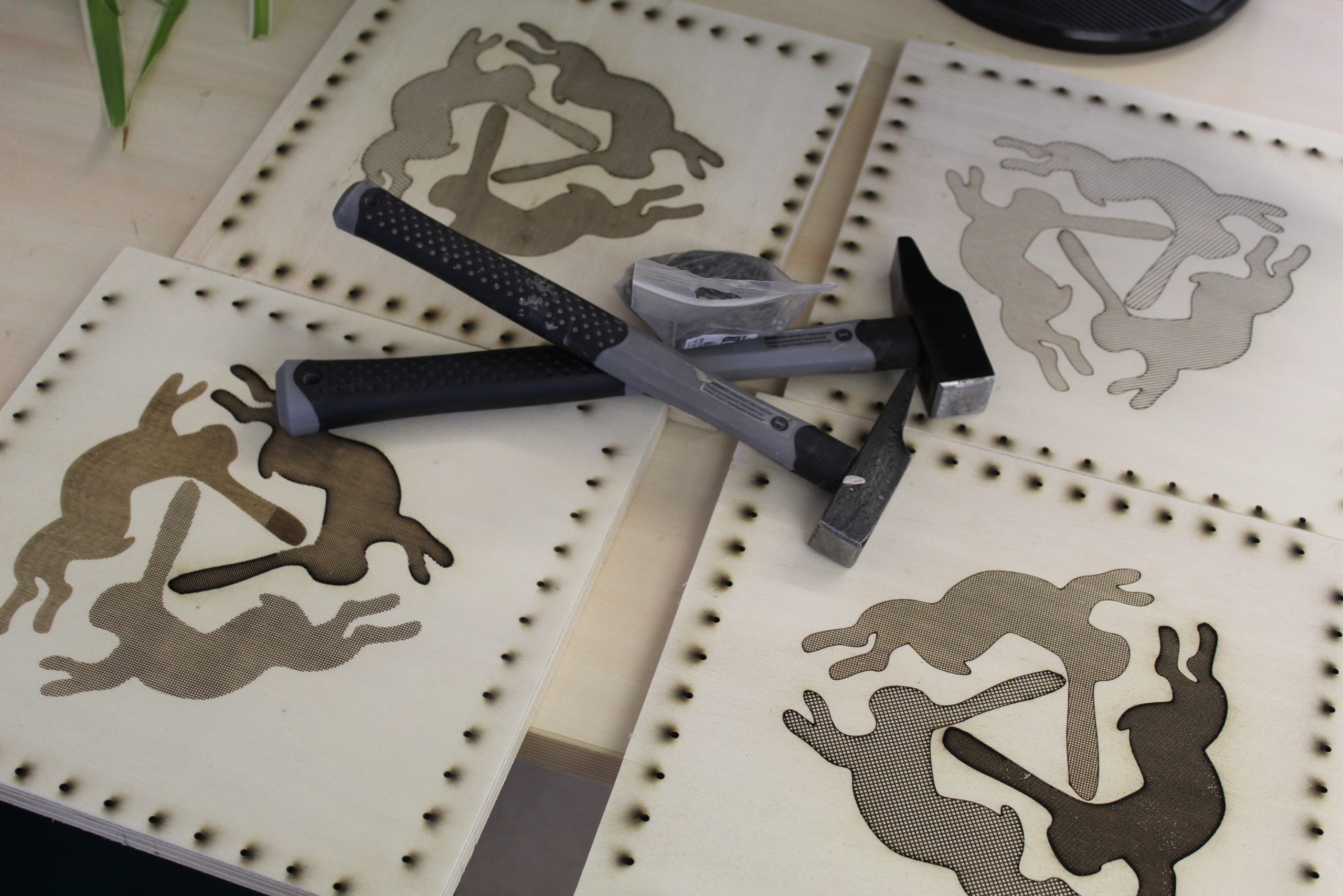 fablab