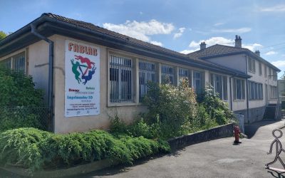  » Compte Goutte  » Épisode 3