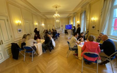 Créer un jeu de société pour la préfecture de la Haute-Saône