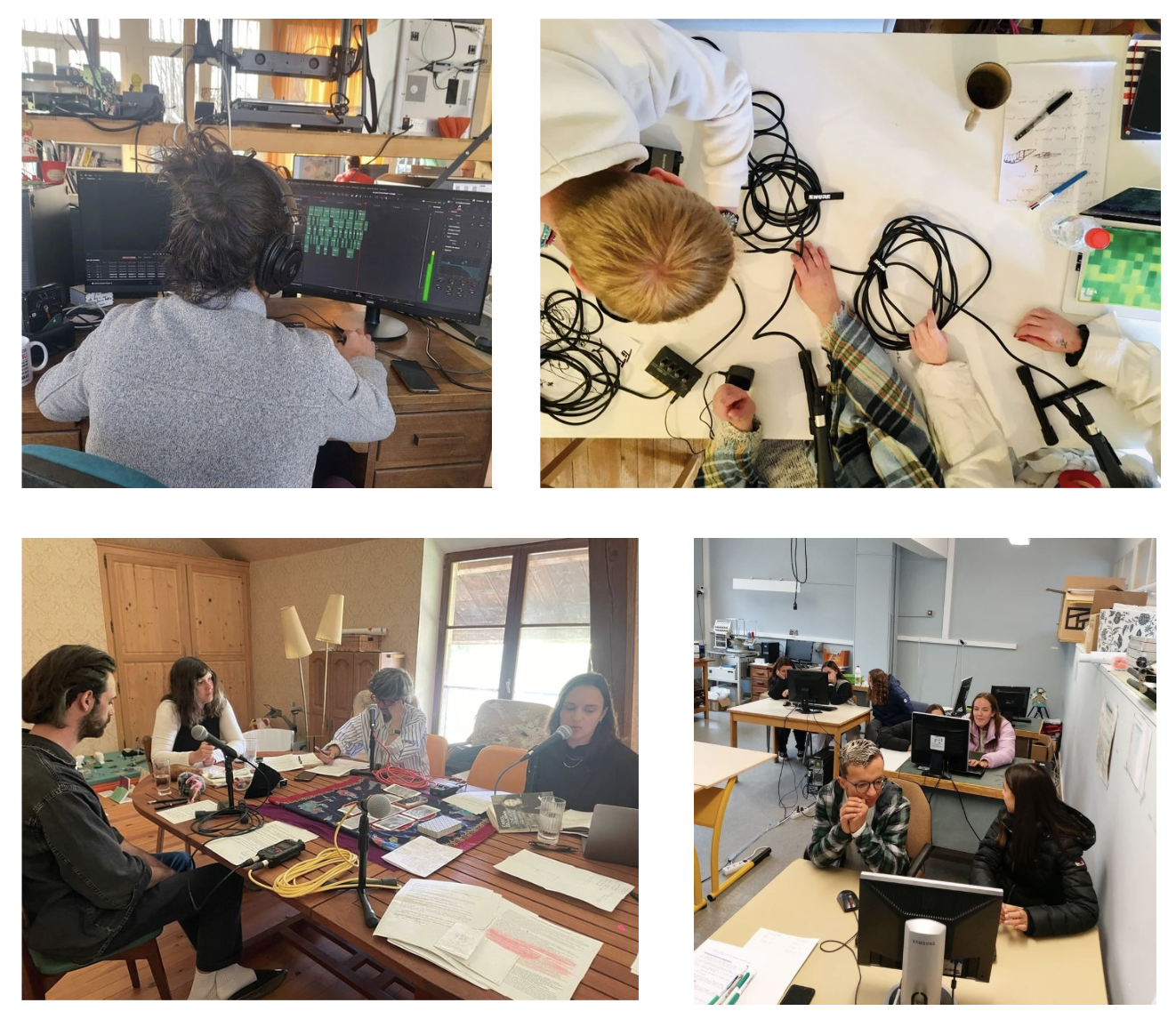 medialab au service de la ruralité