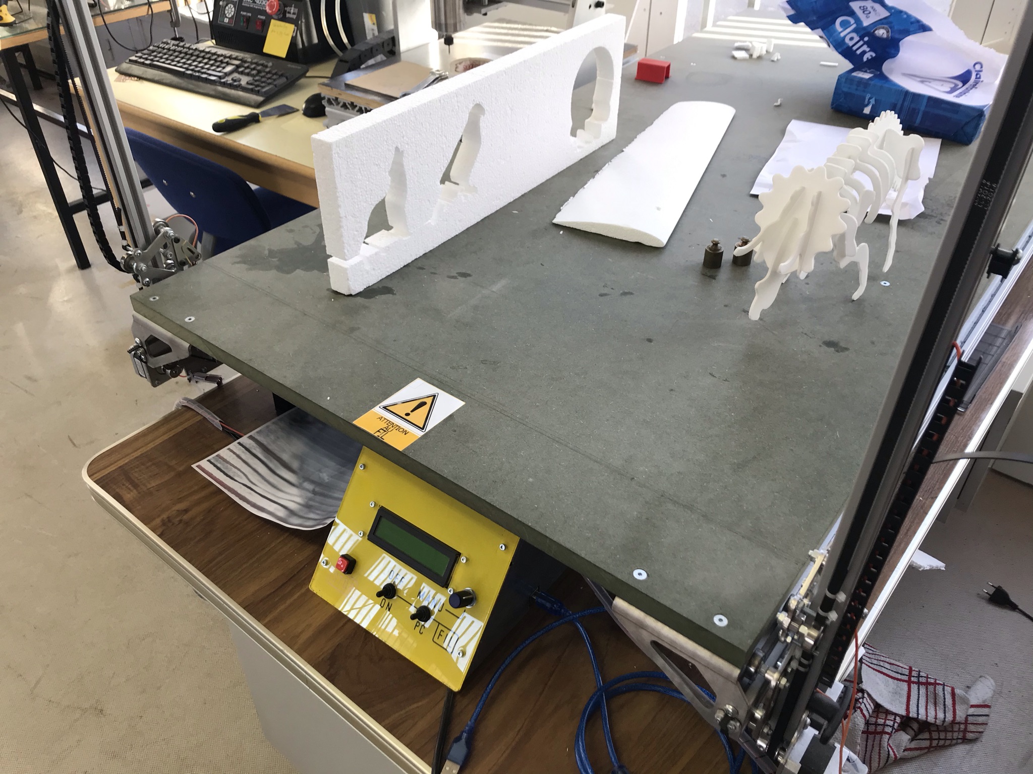 fablab
