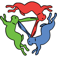 Fablab des 3 Lapins
