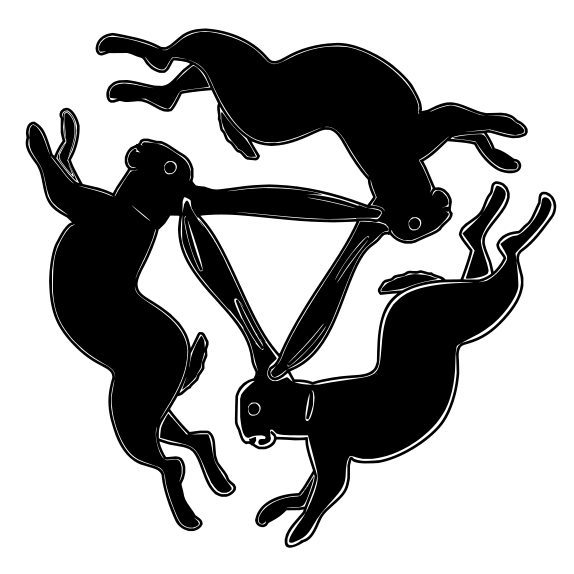 open source